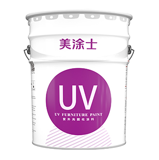 美塗士新(xin)中(zhong)式(shi)實木(mù)高(gao)透“晶鑽”産(chan)品(pin)體(ti)係(xi)