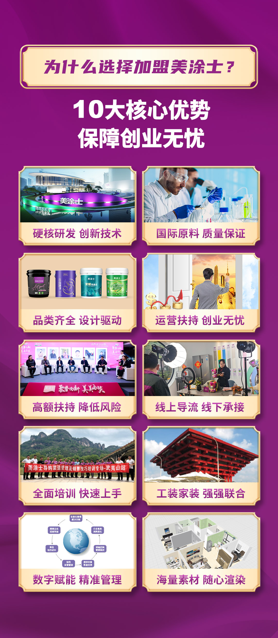 美塗士漆代(dai)理(li)加(jia)盟